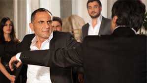 Kurtlar Vadisi Pusu 161 En Son Bolum Sezon Finali Izle 7 Haziran 2012 Gazetevan Mobil Sayfasi