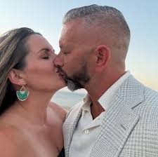 She's done! Happy Retirement Mom! You did it! . So happy for you! Way to  ring in 2021! New year- new year-new journey! .………………………… Below is an  excerpt of what was beautifully