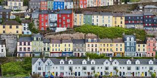 We have a uniquely qualified team of. Where To Go In Ireland The 5 Destinations You Must Visit Jetsetter