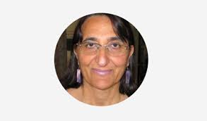 Les conférences et animations pédagogiques 2022-2023