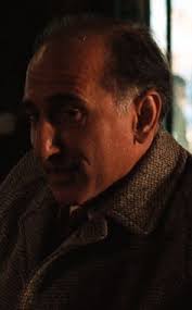 The godfather ii (video game). 240 Godfather Saga Ideas The Godfather Francis Ford Coppola Saga