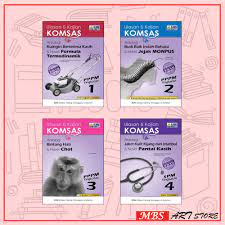Check spelling or type a new query. Buku Rujukan Ulasan Kajian Komsas Tingkatan 1 2 3 4 Zon Melaka Pahang Terengganu Kelantan