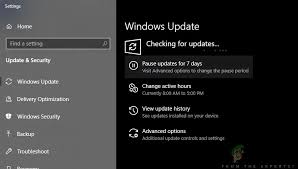 Playing on servers & realms is a really fun part of minecraft, however some times when we try to log in to a server or realm we get the annoying unable to c. How To Fix Unable To Connect To World In Minecraft Appuals Com