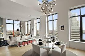 Our group rotates a bunco bag from host to host, and it includes everything needed to actually play the game: Concierge Desks Rise To The Occasion Wsj