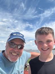 Flower Mound Youth Football Academy