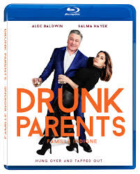 Amazon.com: Drunk Parents : Alec Baldwin, Selma Hayek, Joe Manganiello,  Bridget Moynahan: Movies & TV