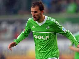 Latest on eintracht frankfurt forward bas dost including news, stats, videos, highlights and more on espn. Bas Dost Netherlands Player Profile Sky Sports Football