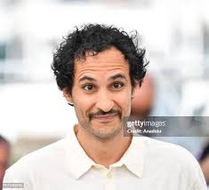 12,522 Regards Stock Photos, High-Res Pictures, and Images