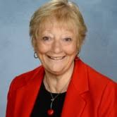 Billingshurst Primary Academy