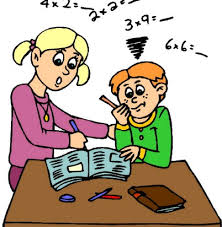 Aljabar adalah cabang ilmu matematika yang mempelajari simbol & aturan untuk memanipulasi simbol tersebut. Operasi Aljabar Pada Fungsi Dan Contohnya Masterpendidikan Com