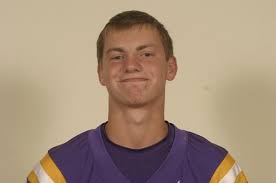 Meet the Varsity Blitz Elite: Top 100 high school football players entering  2014 season (slideshow, video)