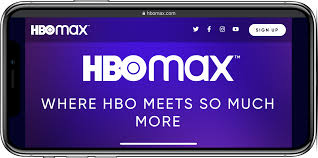 Announced on thursday that its entire 2021 slate will also be available on hbo max. What S The Difference Between Hbo And Hbo Max What To Watch