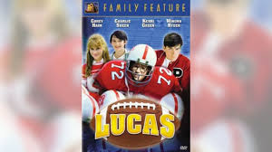 Download latest christian movies online from your own trusted platform where we always update latest christian movies for free download. Best Football Movies Of All Time