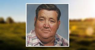 Charles E. Buck Obituary September 20, 2020