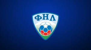 Канал для трансляций матчей фнл. Fnl I Pfl Sobirayutsya Dosrochno Zavershit Chempionat Iz Za Pandemii Koronavirusa Futbol Rossii I Mira Novosti Translyacii Foto Video