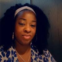 300+ "Singleton" profiles