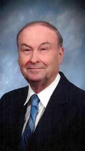 Wendell Moore Obituary