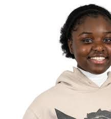 Chet Fuller's Instagram, Twitter & Facebook