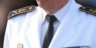 .türkiye'nin çıkabileceği yönündeki tartışmaların ardından 103 emekli amiral bir bildiri yayınladı. Kqz Mhlrfk7omm