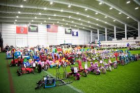 Columbus Accepted Items Whale Of A Sale The Children S Consignment Event