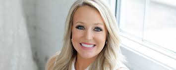 All stories published by Authority Magazine