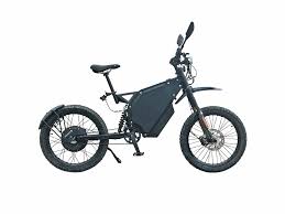 Delfast TOP 3.0 Review