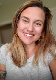 Allison Cabral's Instagram, Twitter & Facebook