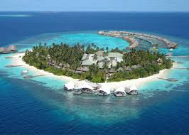 Bmp holidays provides maldives honeymoon & holiday packages for couples and families from the best beach resorts in maldives. Maldives Honeymoon Packages Maldives Holiday Tour Packages