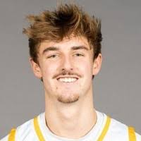 40+ "Samuel Vinson" profiles