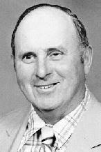 Search John Ewart Obituaries and Funeral Services