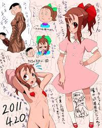 ２０日目！ | イカサマ☆シューティングスター！