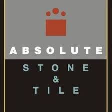 Maybe you would like to learn more about one of these? Absolute Stone And Tile Absolustonetile Profile Pinterest