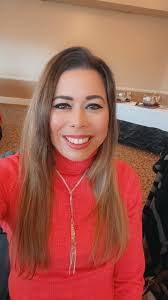 18-Years-Old Nigerian girl with one hand Can Now Use two Hands After A  Successful Surgery To give her one hand