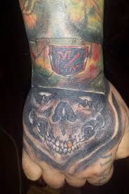 All metal mulisha hats are made with flexfit design technology and are composed of 83 percent acrylic, 15 percent wool and 2 percent spandex for a cool, comfortable feel. Tattoo Uploaded By Kent Metal Mulisha Logo 284520 Tattoodo