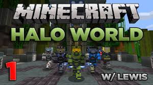May 30, 2014 · welcome to minecraft: The Minecraft Show Minecraft Show 148 Ps4 Xbox One Halo Packs Oh My By Bebopvox Yogscast