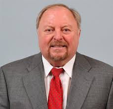 Nuisance' lawyer Rick Bunch wins Bar Association award