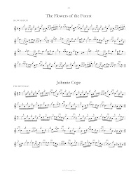 All tunes are recorded by jack lee on the great highland bagpipe. Http Pmjohngrant Com Pdf Combined 20anthology Pdf