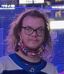 Joshua Michael Merman Obituary (2021)