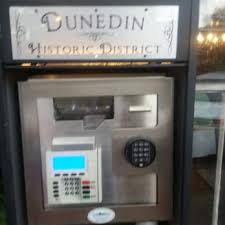 Our best hotels in dunedin fl. Kelly S Night Club Closed Jazz Blues Main St Dunedin Fl
