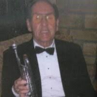 James Smith Obituary July 3, 2022