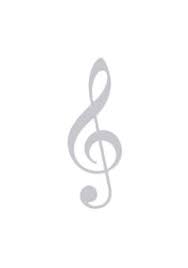 Burlesque by Steven Reading » Sheet Music for Clarinet