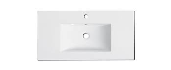 Basin is delivered via dpd who provide a one hour time slot for delivery. Zara 900 Wall Hung Vanity 1 Drawer Bath Co