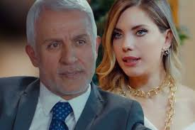 Forbidden Fruit, anticipazioni dalla Turchia: si sposa ancora, chi è il  fortunato | Pourfemme