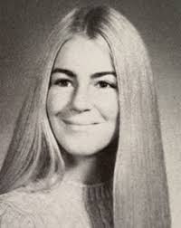 twenty-twenty twenty-twenty one