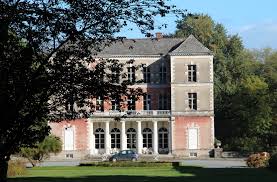 Resultado de imagen para Chateau de Beauregard