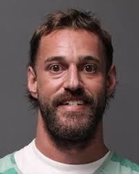 Name CLARK, JESSE TAYLOR Inmate Number 0002367 Age 32 Hair Color BRO Eye  Color BRO Race W Sex M Height 6`3" Weight 210 Holding Location PCJ City  SCOTTSDALE Booking Number 240015492 Charges