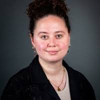 40+ "Welty" profiles