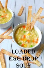 Pin On Food Glorious Food