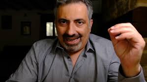 How to incorporate BTL properties without paying CGT or SDLT