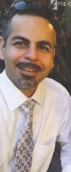 St. Cloud moves ahead in fire fee process